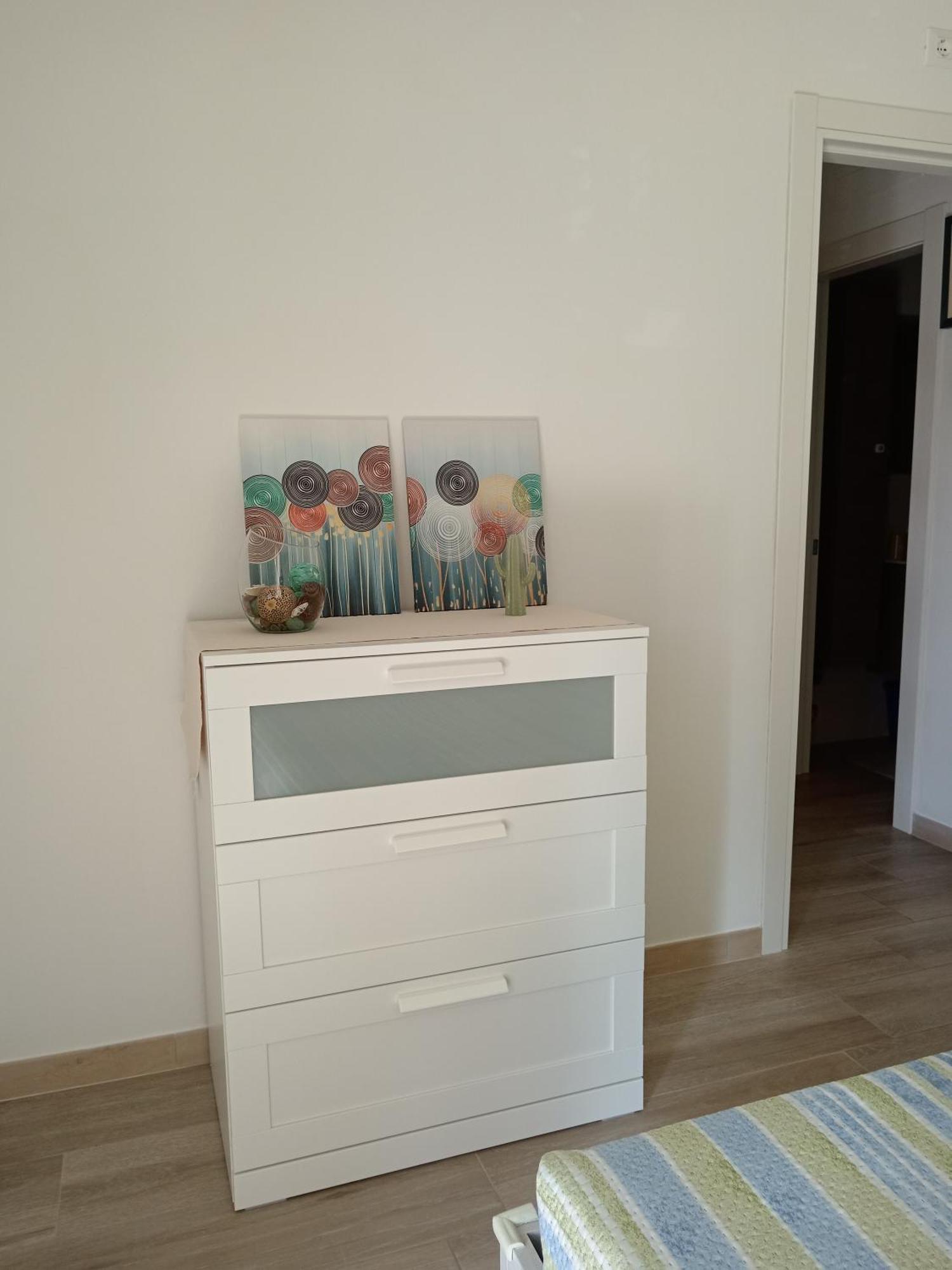 Citrus Apartment Brenzone Екстериор снимка